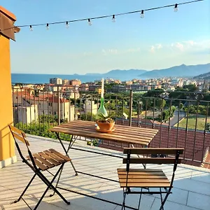 a-carubba-du-bungiurnu.hotelitalianriviera.com/