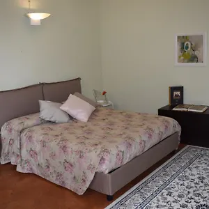 Centro, Civetta Sienne