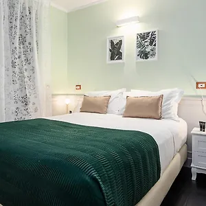 classbnb-appartamento-luminoso-a-10-minuti-dal-centro.it-lombardy.com/