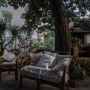 villa-daura.hotelitalianriviera.com/