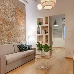Borgo By Mamo Florencia
